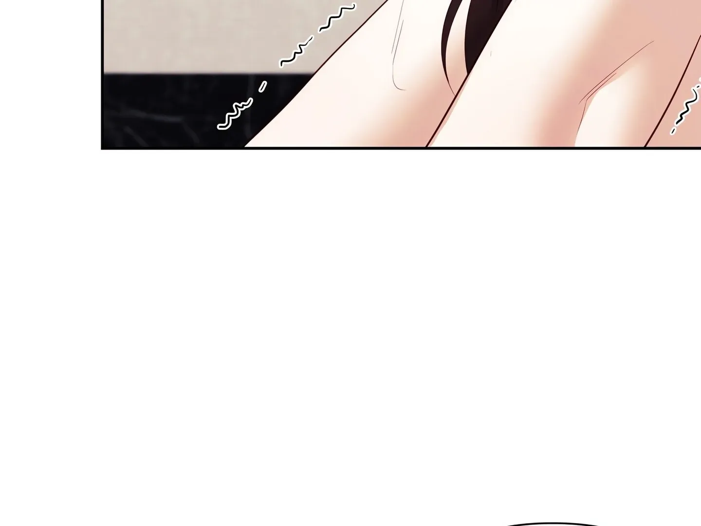 Sex-Training My Boss Chapter 21 page 32 - 