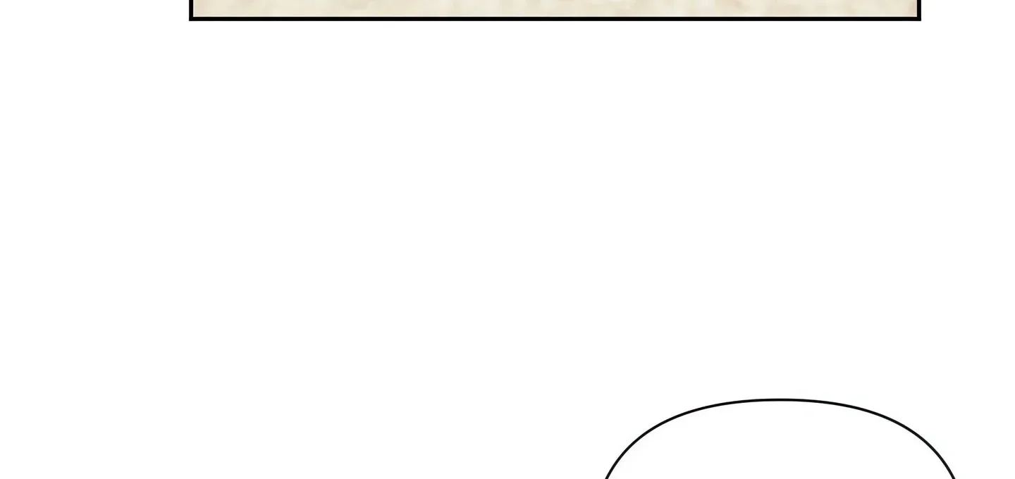 Sex-Training My Boss Chapter 21 page 40 - 