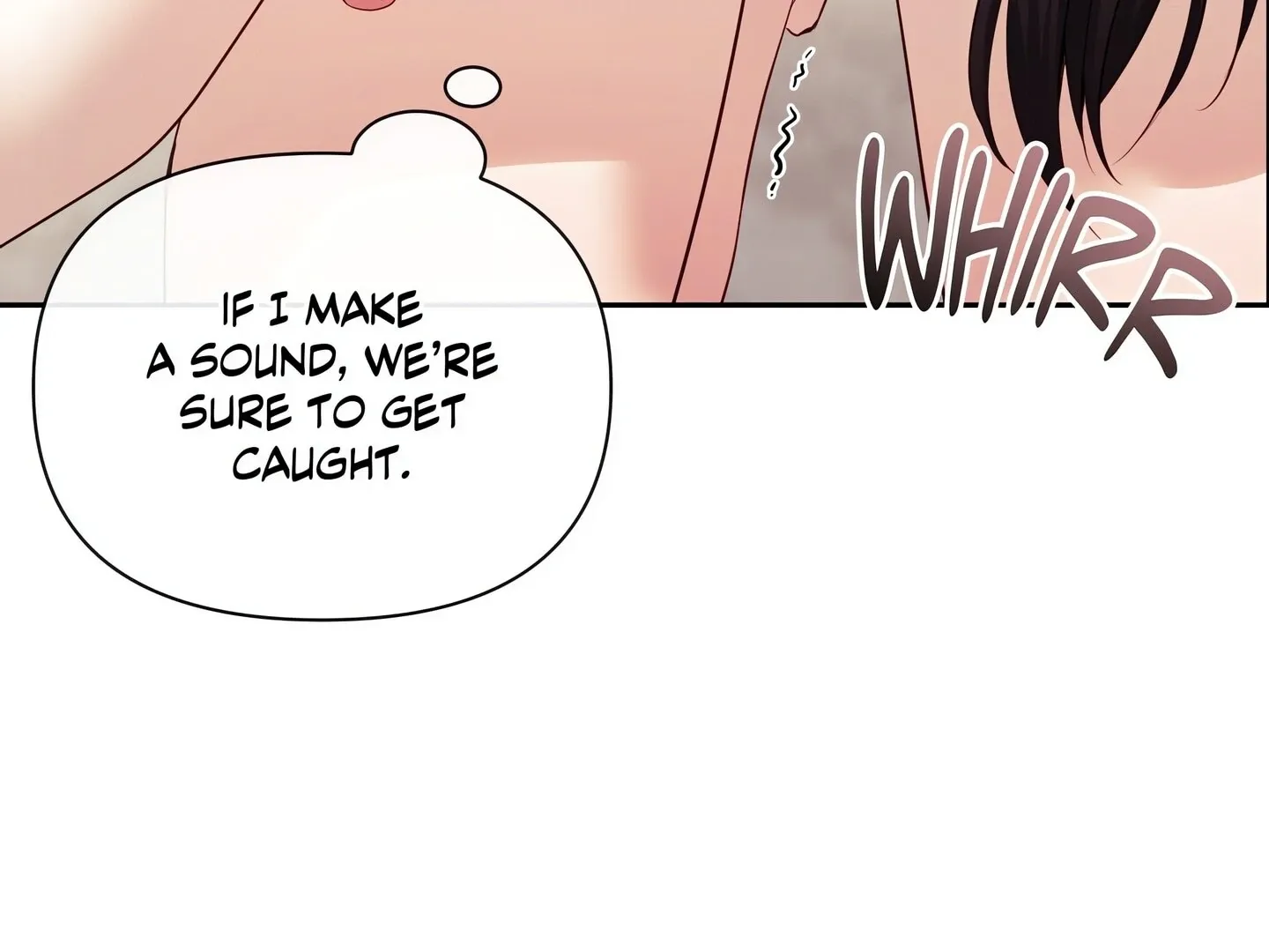 Sex-Training My Boss Chapter 21 page 45 - 