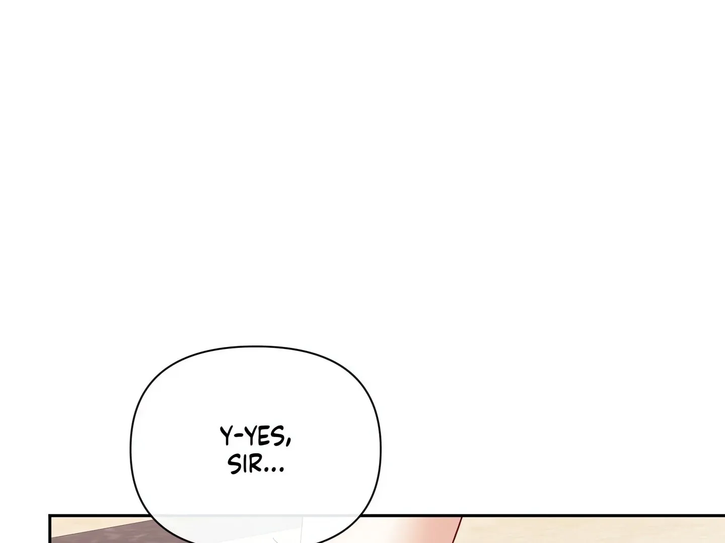 Sex-Training My Boss Chapter 21 page 56 - 