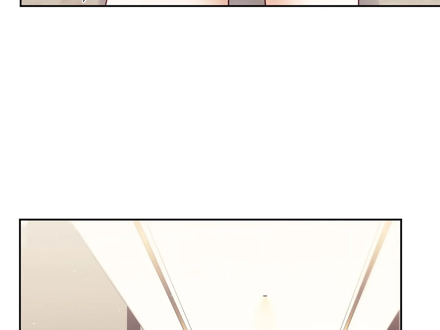 Sex-Training My Boss Chapter 21 page 62 - 