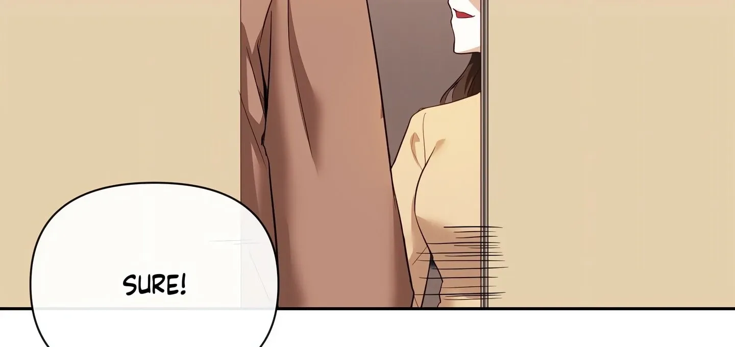 Sex-Training My Boss Chapter 21 page 70 - 