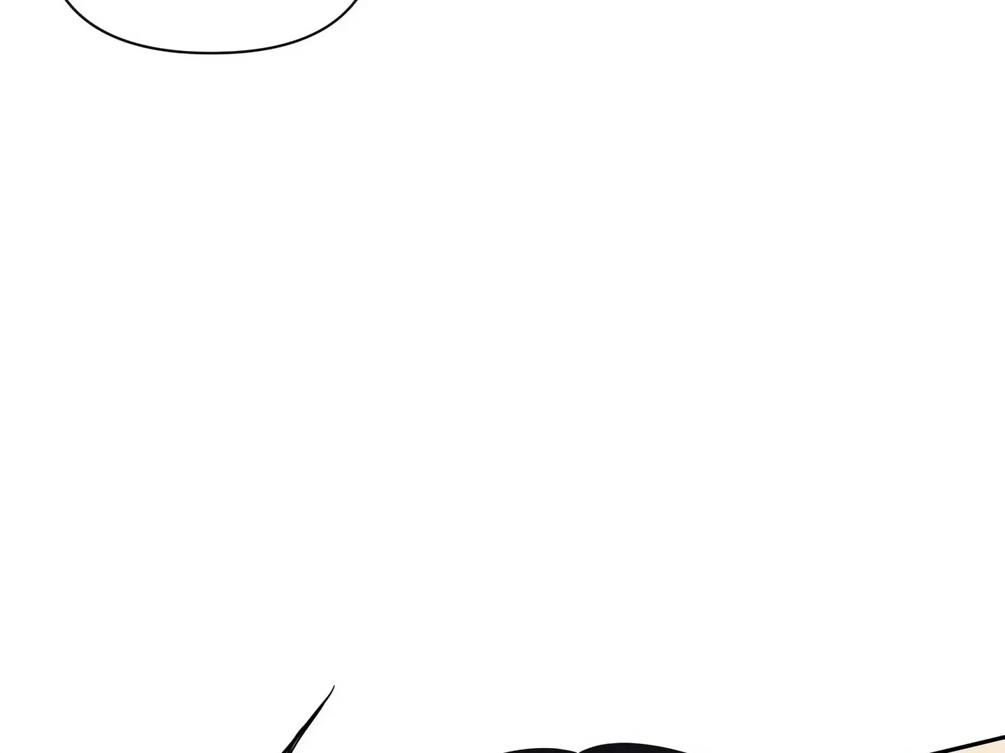 Sex-Training My Boss Chapter 21 page 71 - 