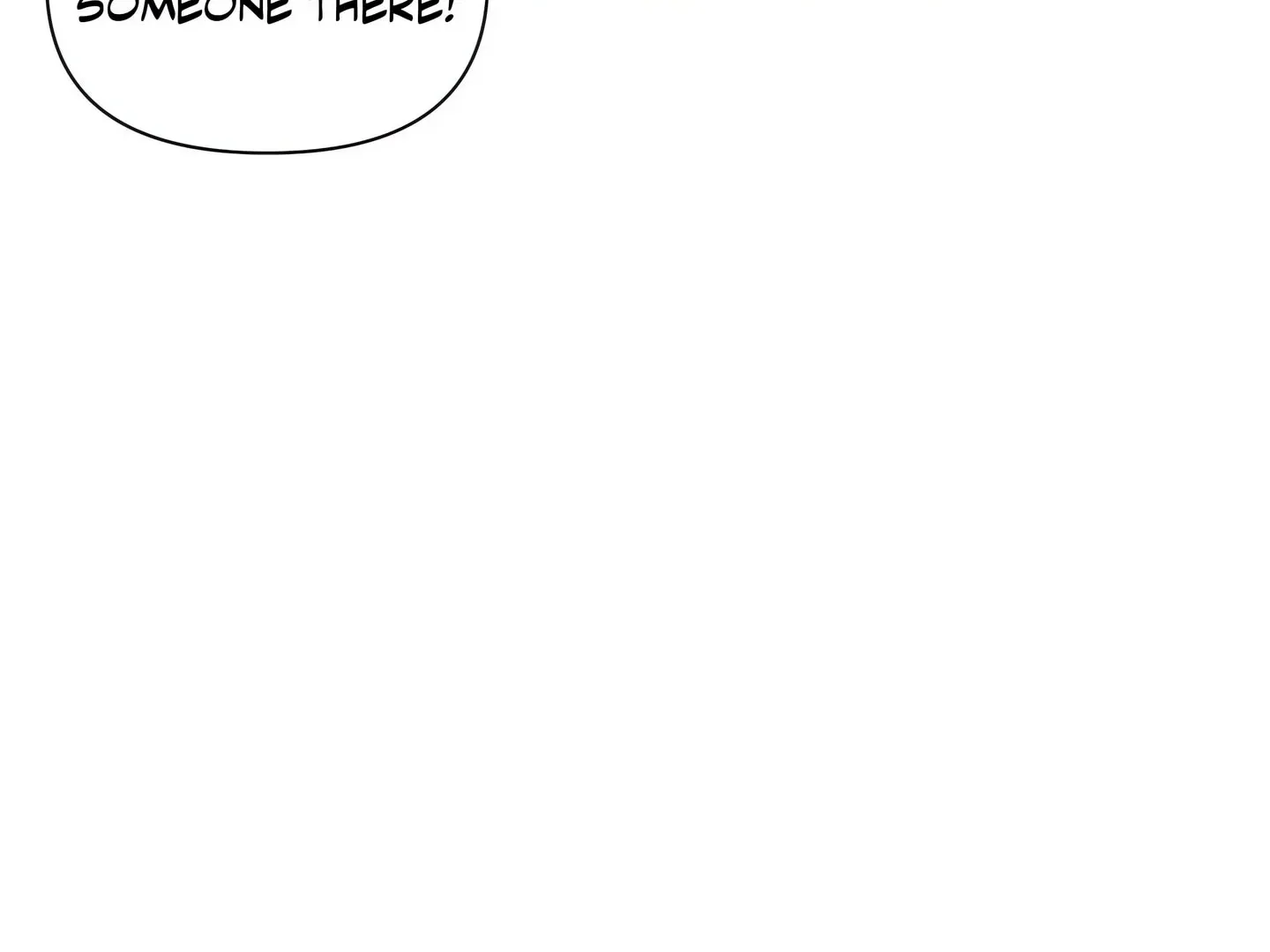 Sex-Training My Boss Chapter 21 page 74 - 