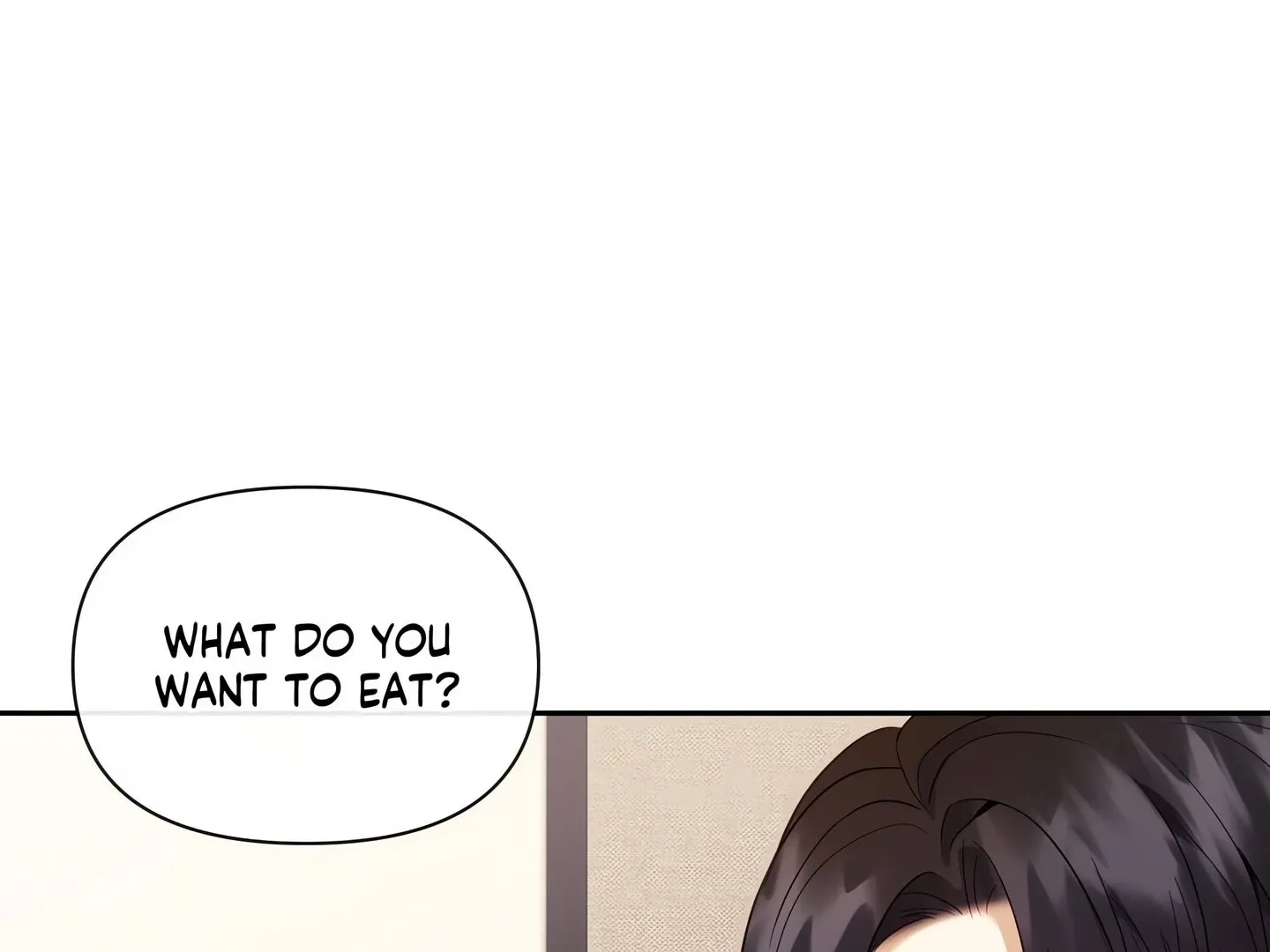 Sex-Training My Boss Chapter 21 page 75 - 