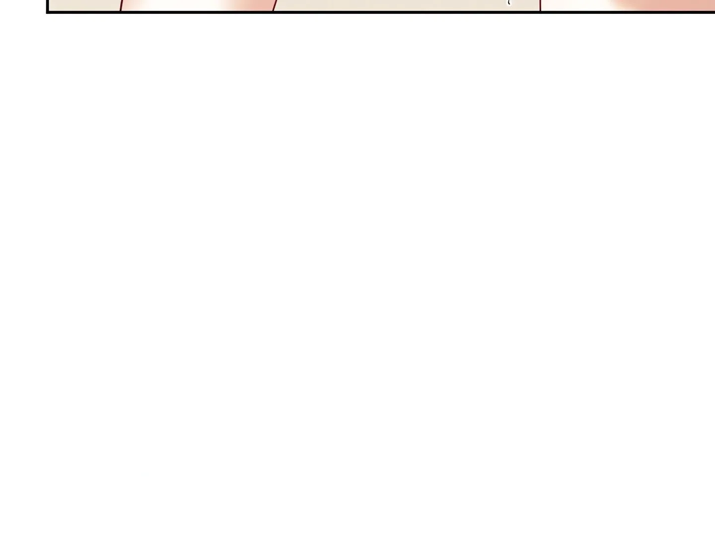 Sex-Training My Boss Chapter 21 page 81 - 