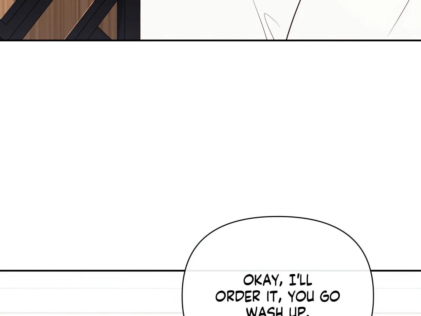 Sex-Training My Boss Chapter 21 page 84 - 