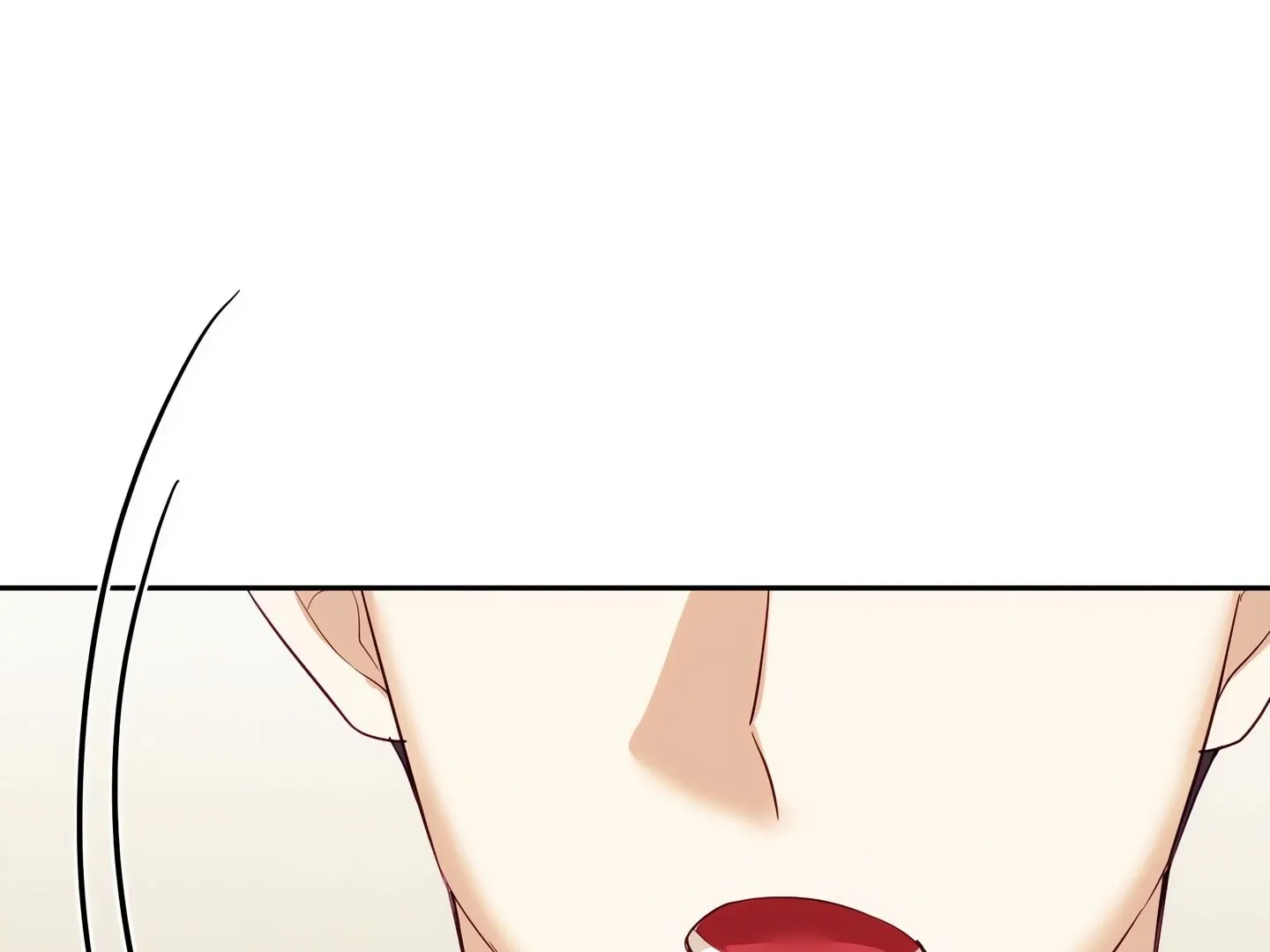 Sex-Training My Boss Chapter 21 page 87 - 