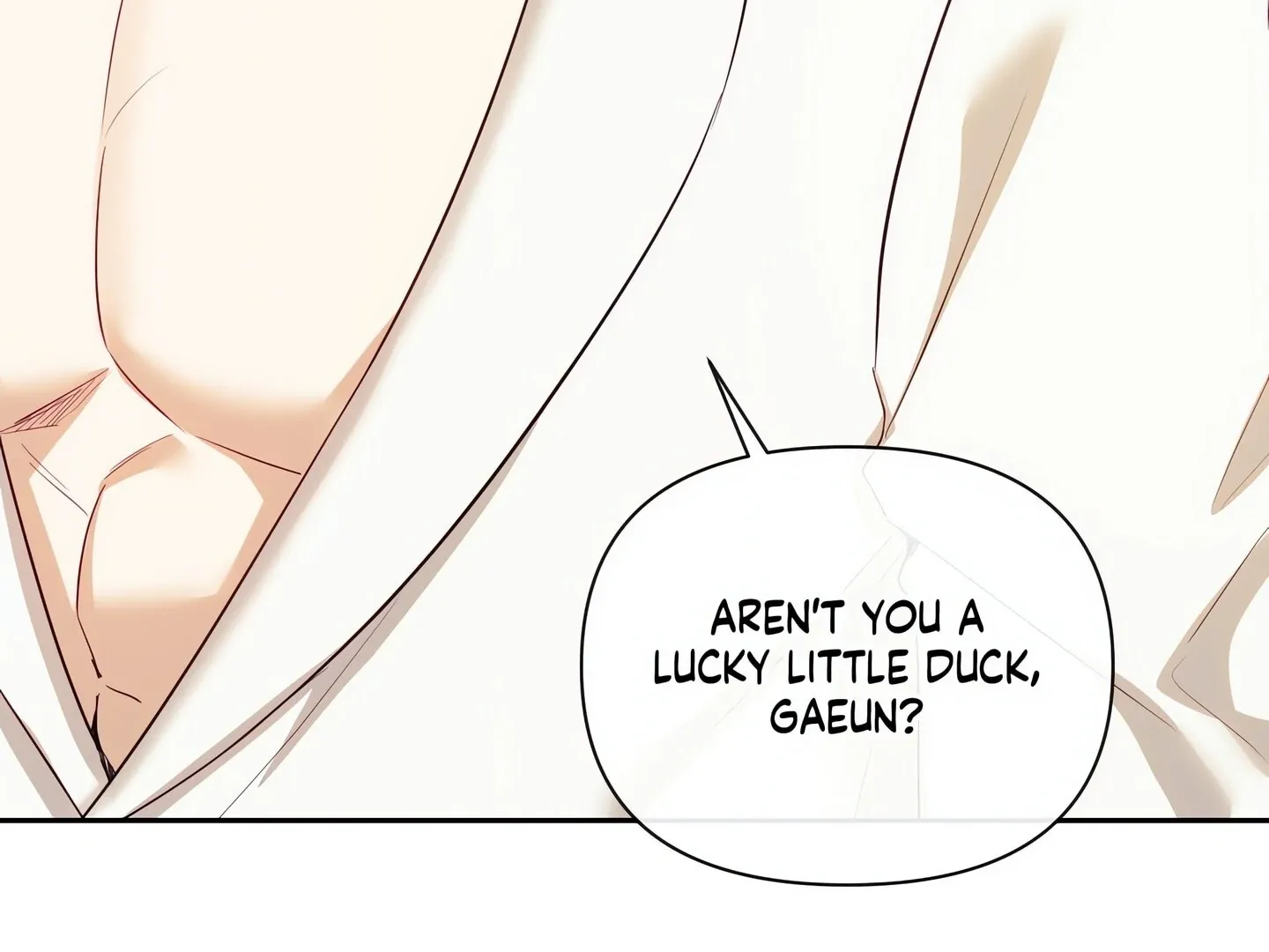 Sex-Training My Boss Chapter 21 page 93 - 