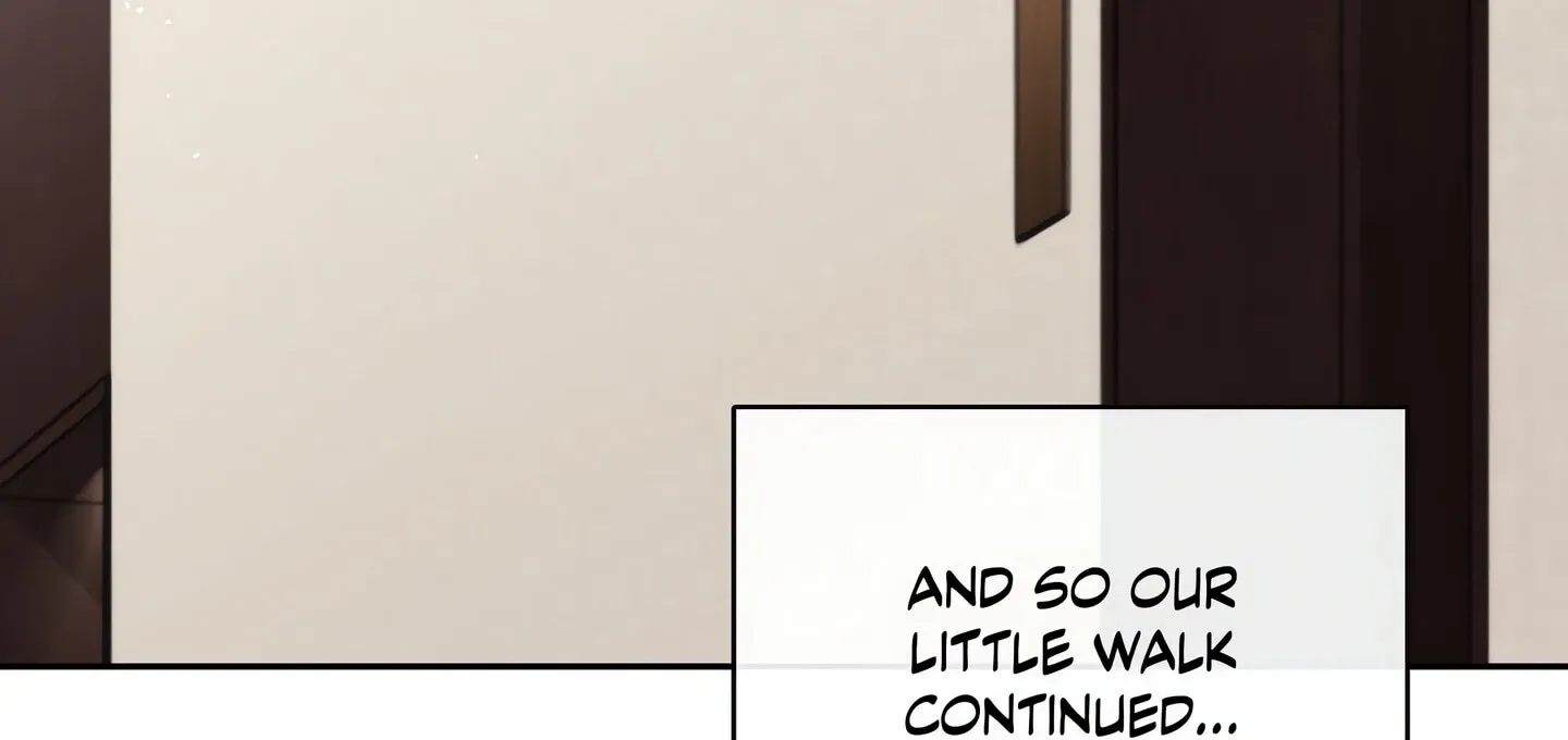 Sex-Training My Boss Chapter 21 page 99 - 