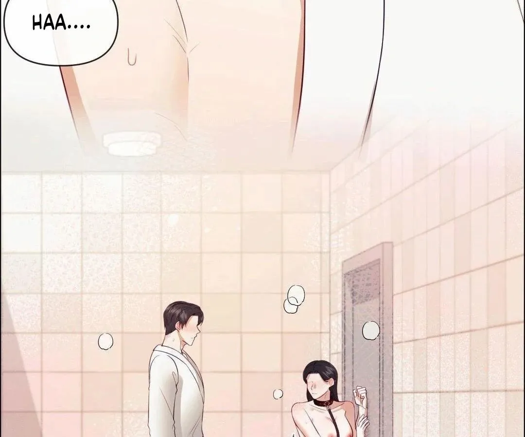 Sex-Training My Boss Chapter 22 page 102 - 