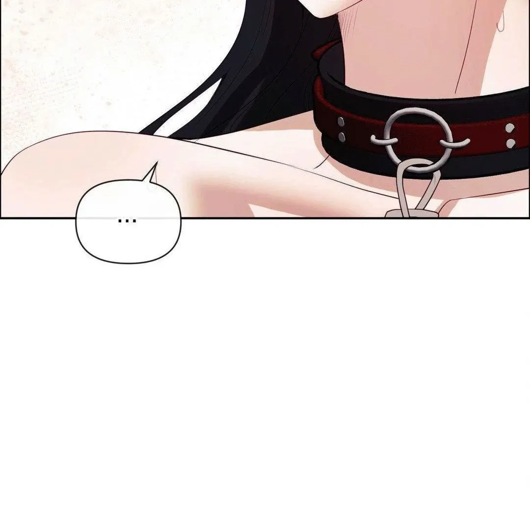 Sex-Training My Boss Chapter 22 page 110 - 