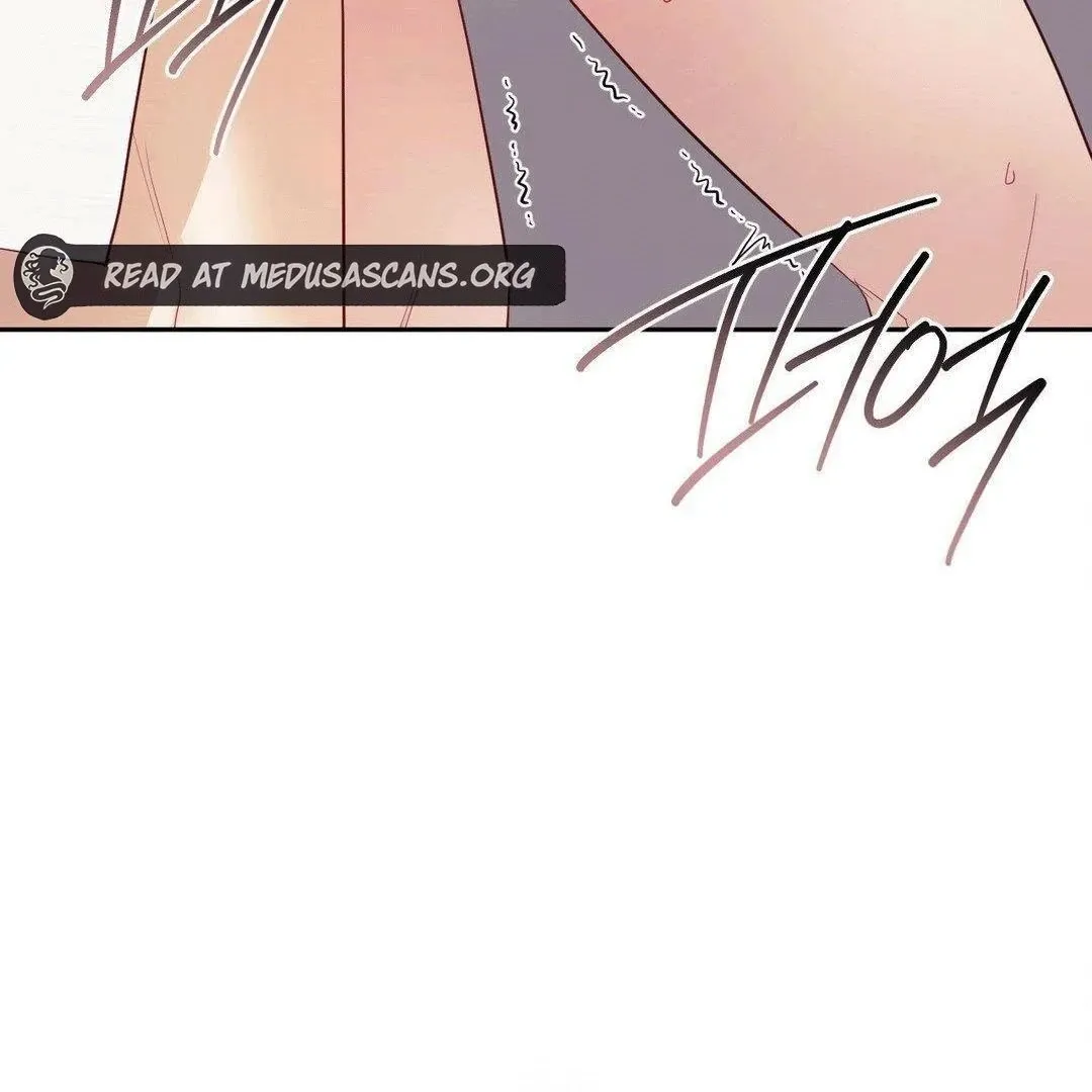 Sex-Training My Boss Chapter 22 page 12 - 