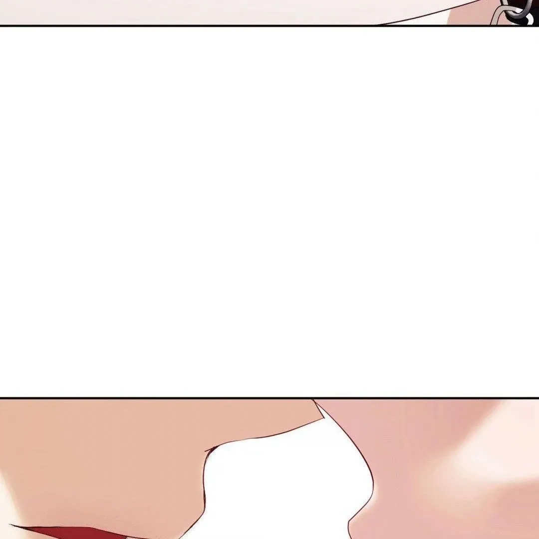 Sex-Training My Boss Chapter 22 page 112 - 