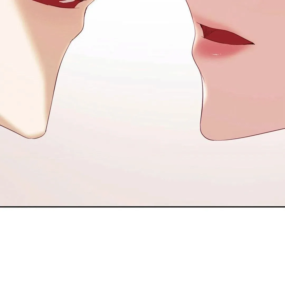Sex-Training My Boss Chapter 22 page 113 - 