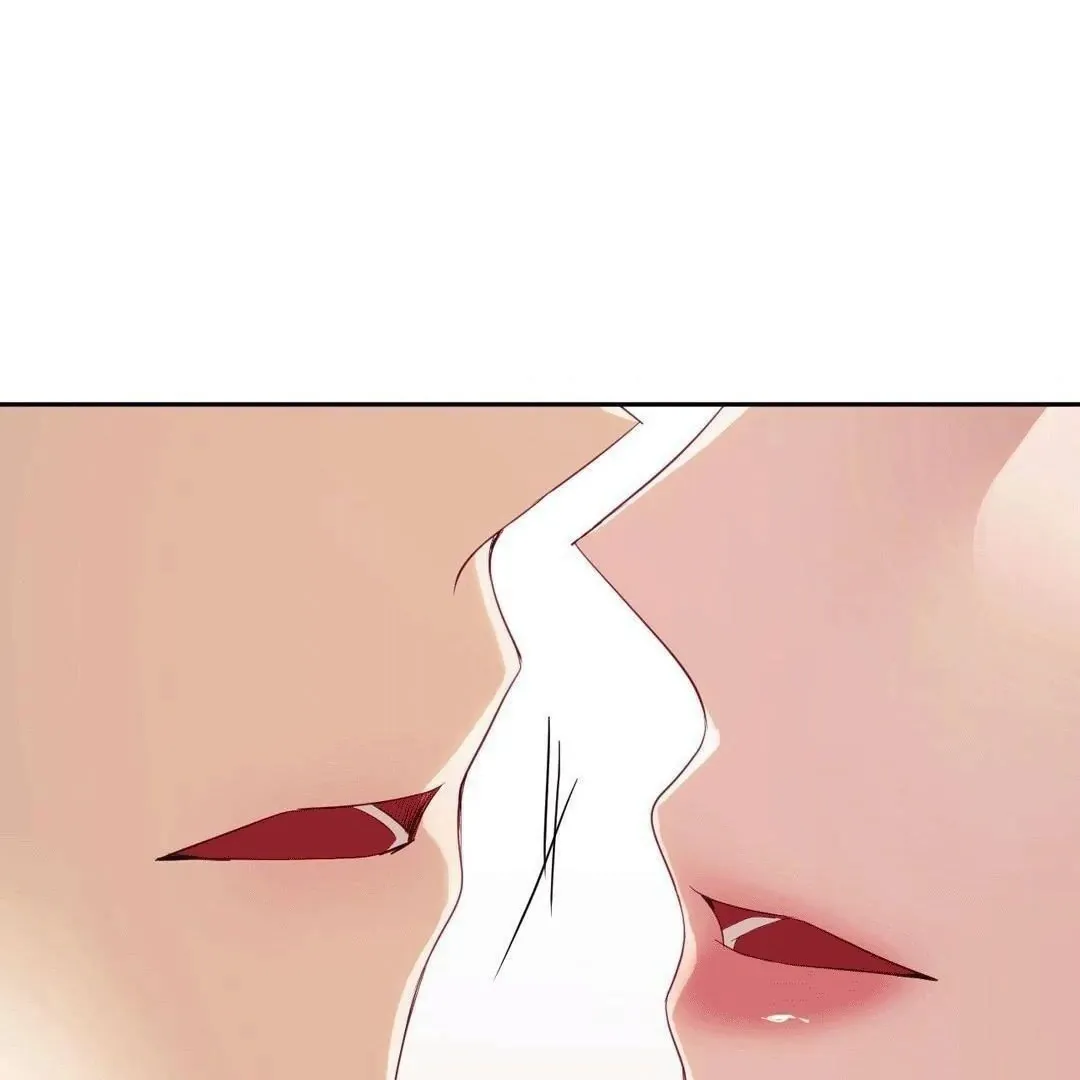 Sex-Training My Boss Chapter 22 page 114 - 