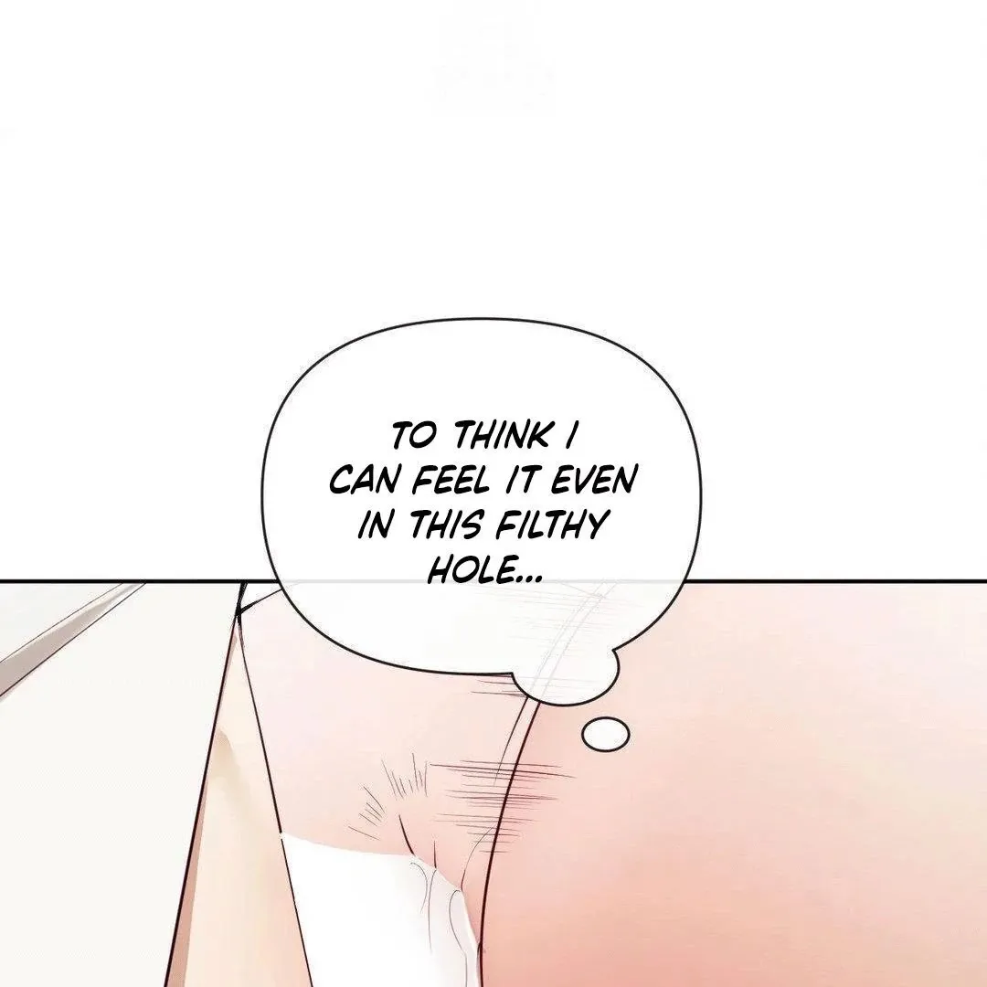 Sex-Training My Boss Chapter 22 page 13 - 