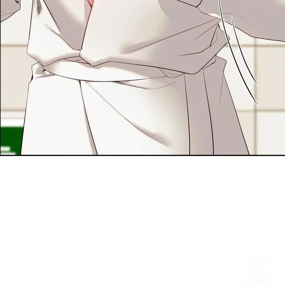 Sex-Training My Boss Chapter 22 page 121 - 