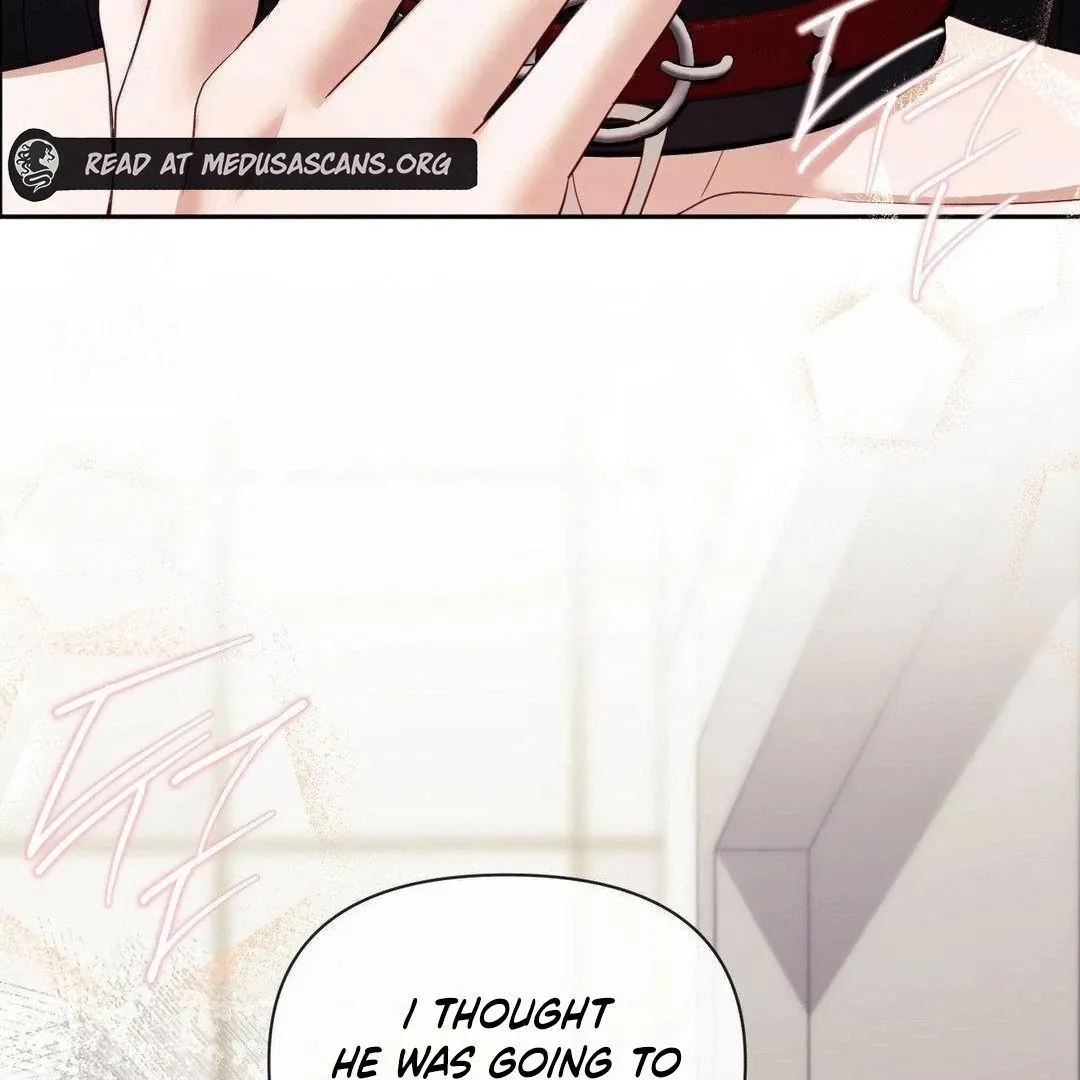 Sex-Training My Boss Chapter 22 page 134 - 