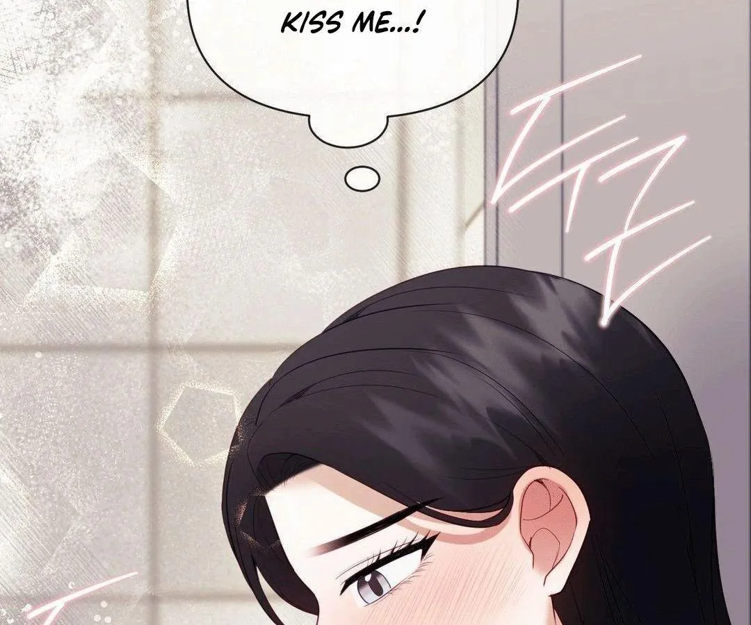 Sex-Training My Boss Chapter 22 page 135 - 