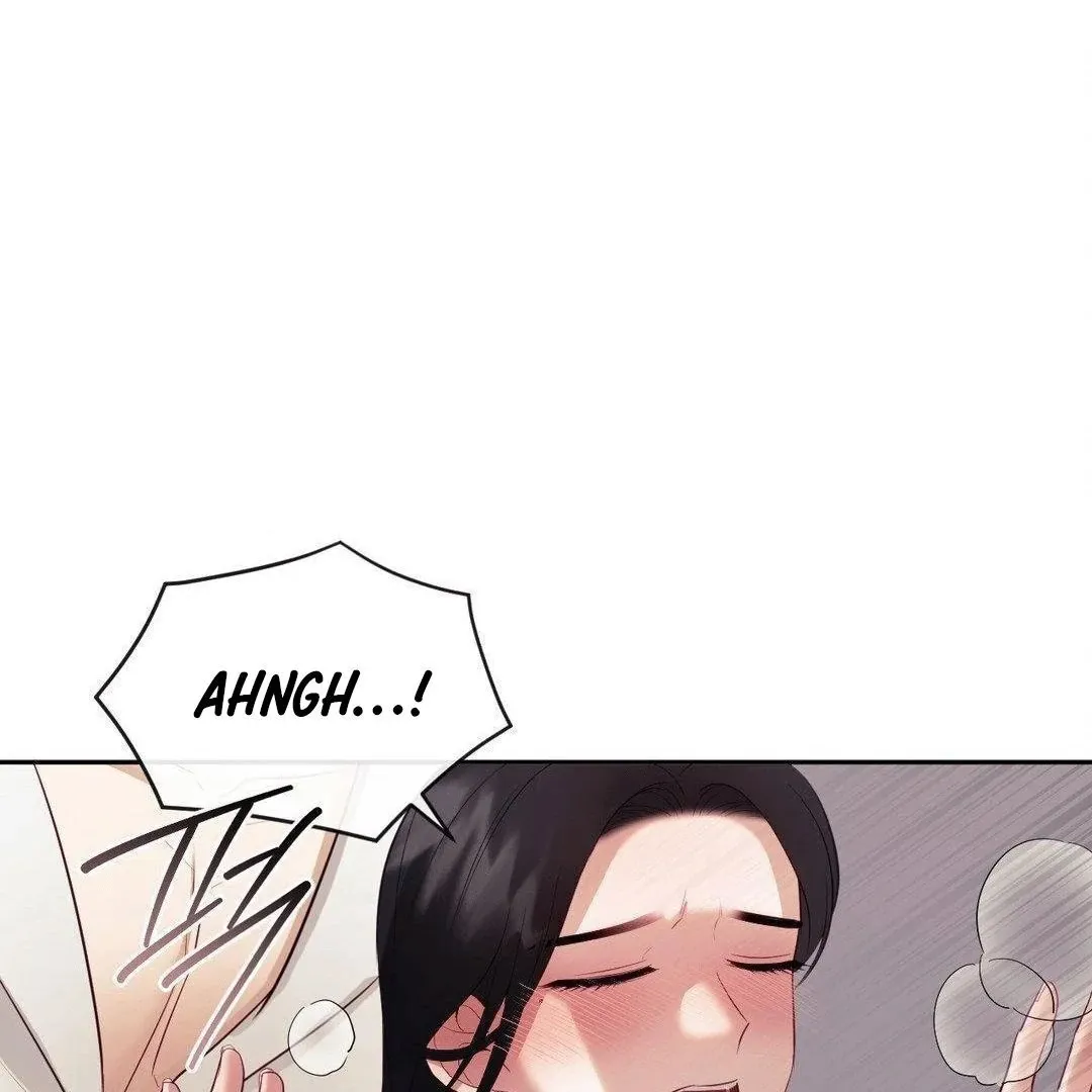 Sex-Training My Boss Chapter 22 page 15 - 