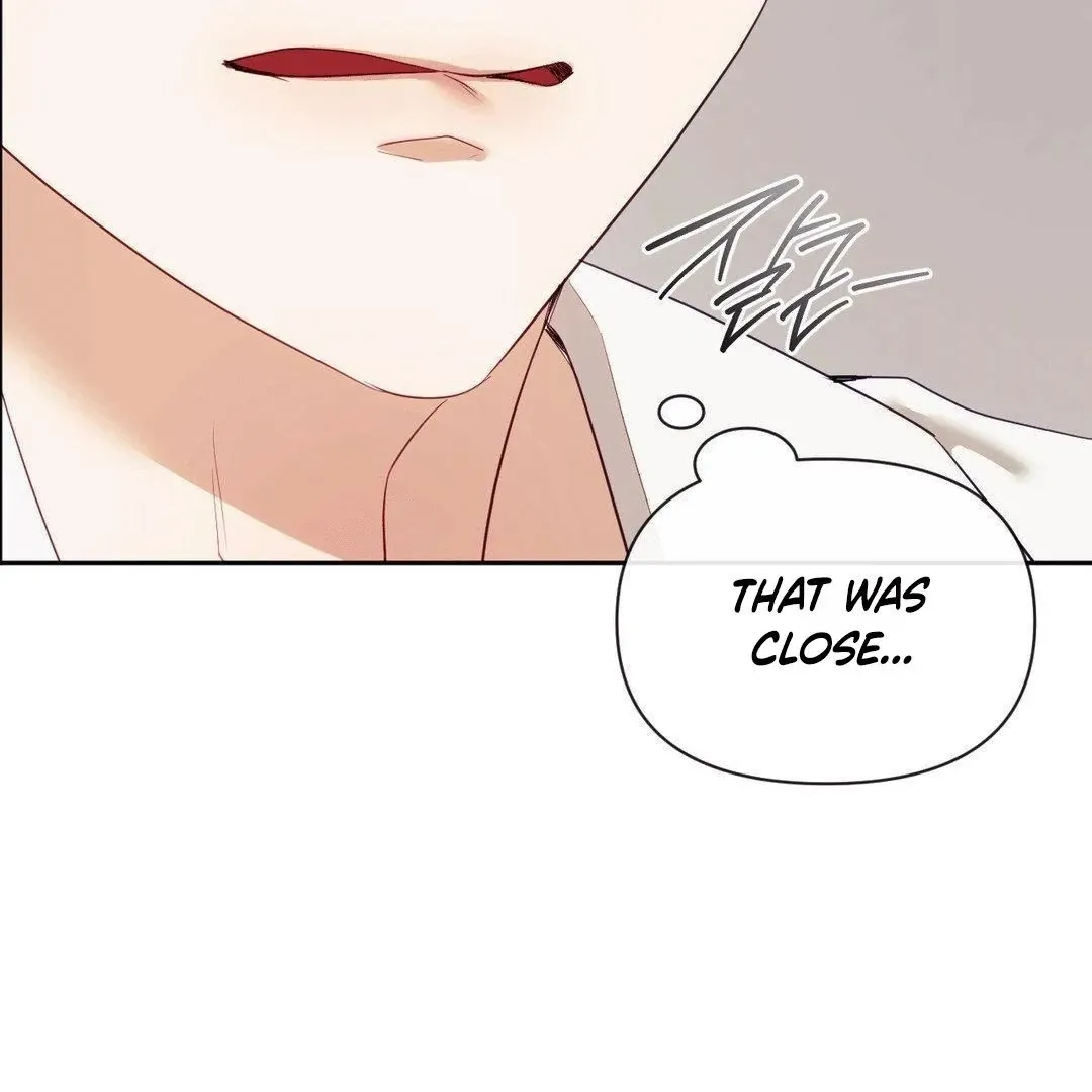 Sex-Training My Boss Chapter 22 page 145 - 