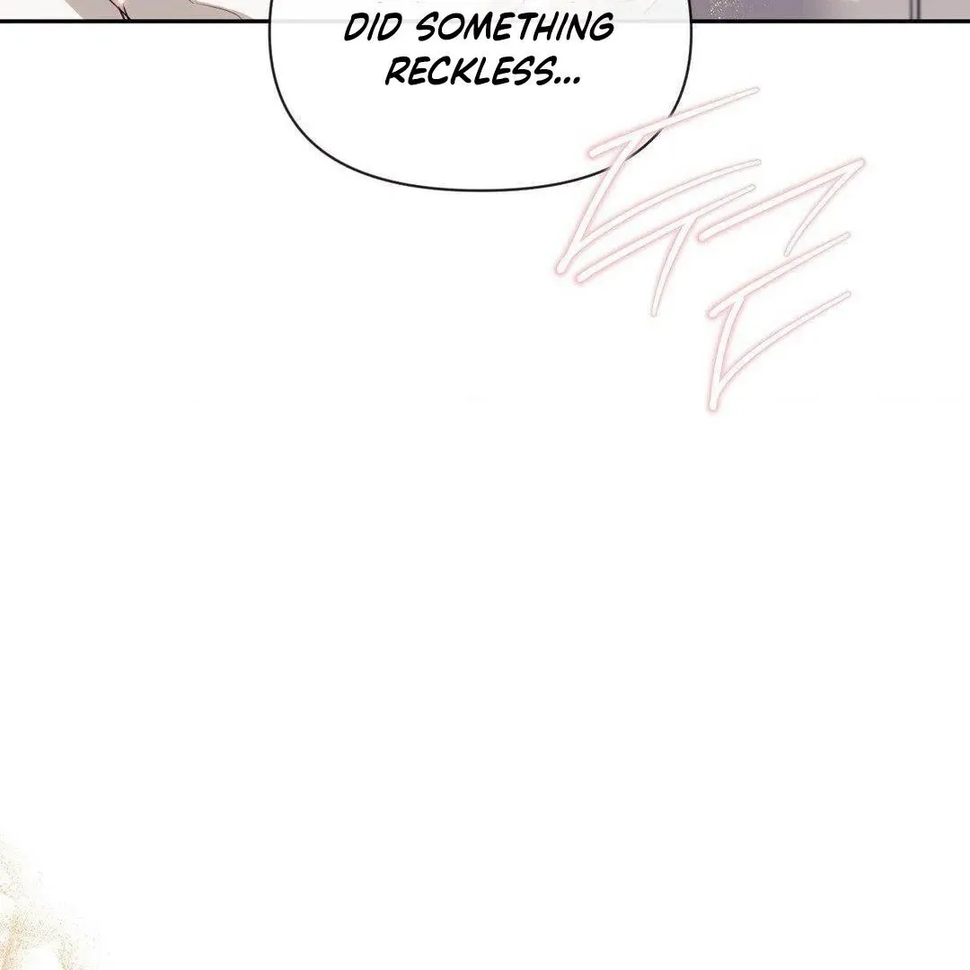 Sex-Training My Boss Chapter 22 page 149 - 