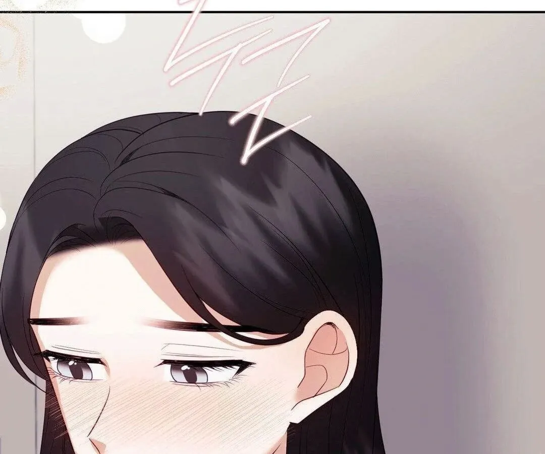 Sex-Training My Boss Chapter 22 page 153 - 
