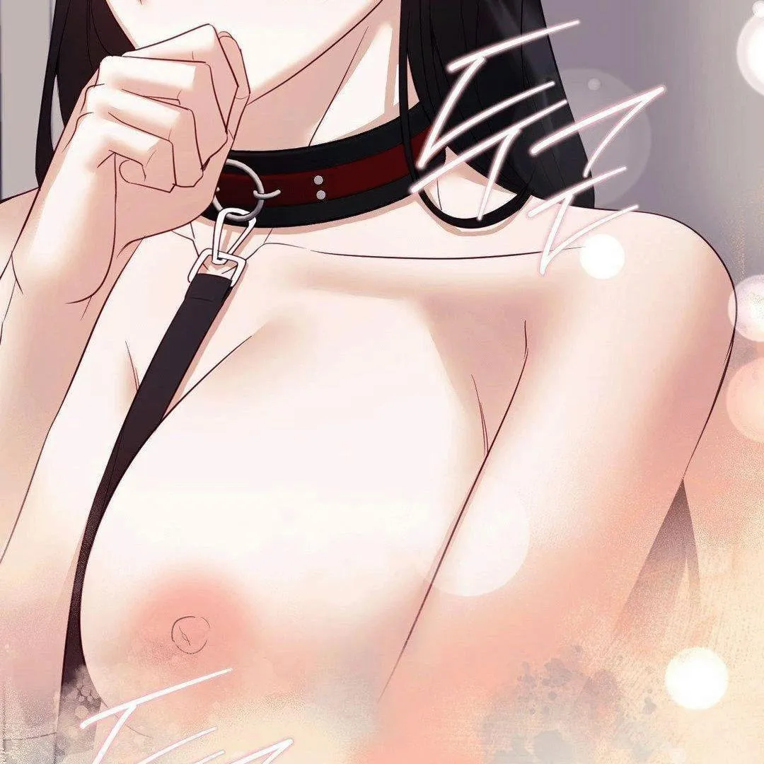 Sex-Training My Boss Chapter 22 page 154 - 