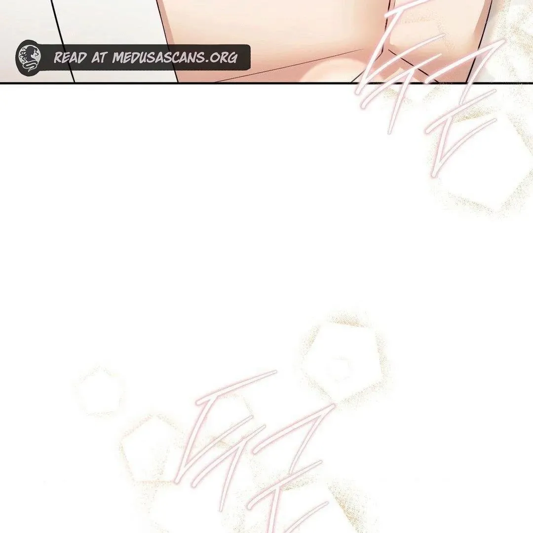 Sex-Training My Boss Chapter 22 page 157 - 