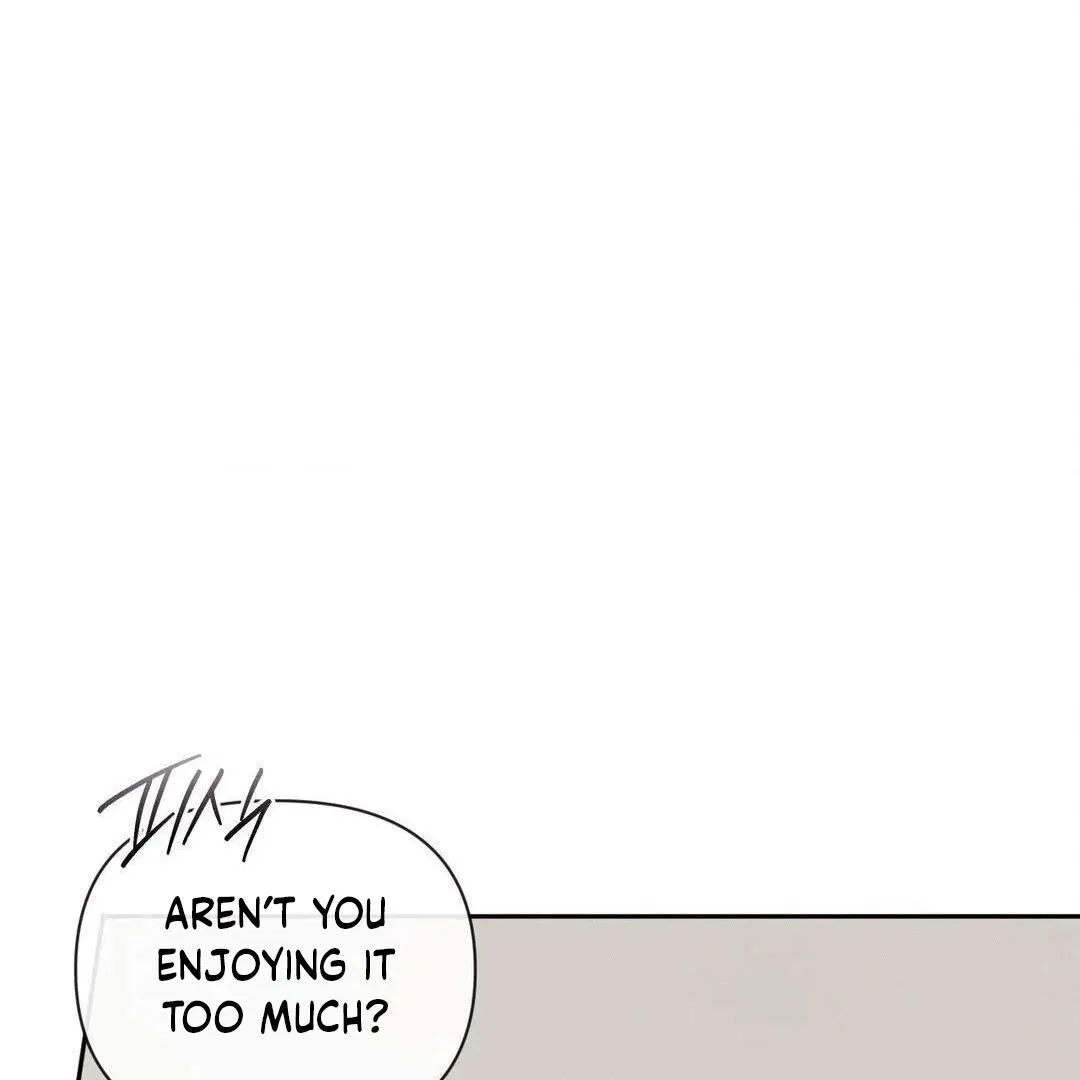 Sex-Training My Boss Chapter 22 page 18 - 