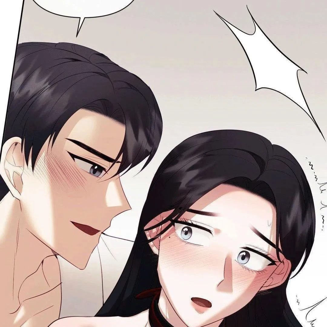 Sex-Training My Boss Chapter 22 page 19 - 
