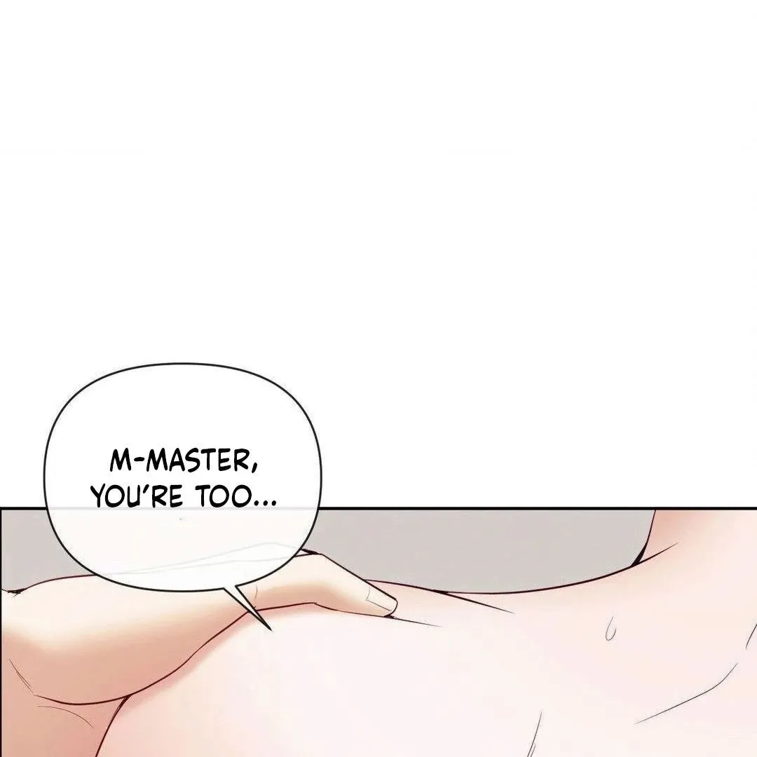 Sex-Training My Boss Chapter 22 page 24 - 