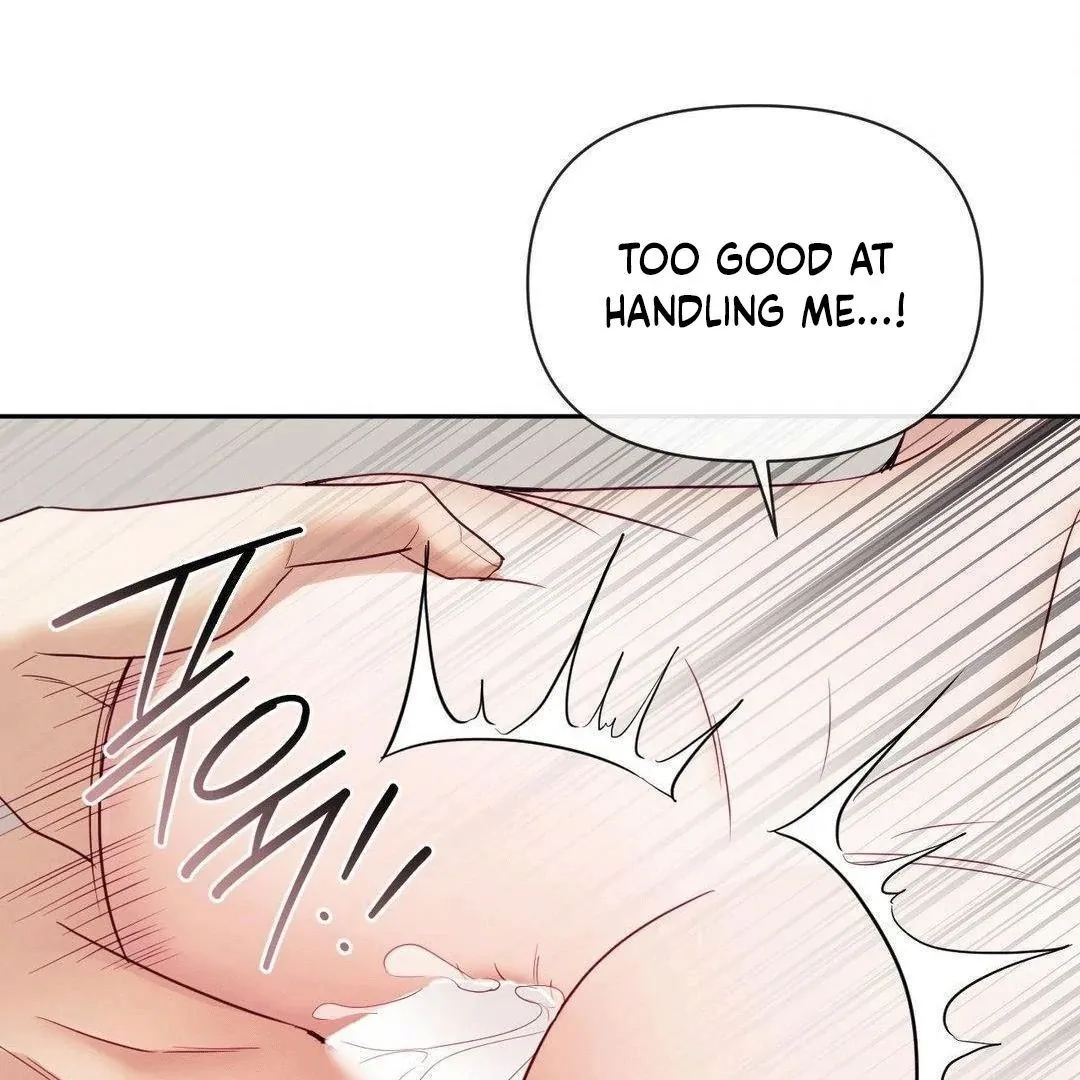 Sex-Training My Boss Chapter 22 page 26 - 