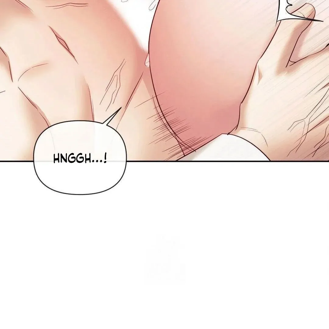Sex-Training My Boss Chapter 22 page 27 - 