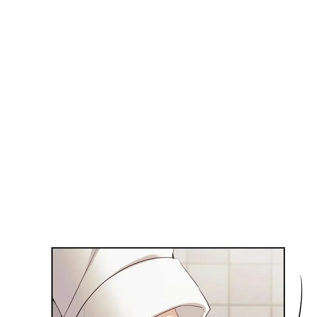 Sex-Training My Boss Chapter 22 page 35 - 