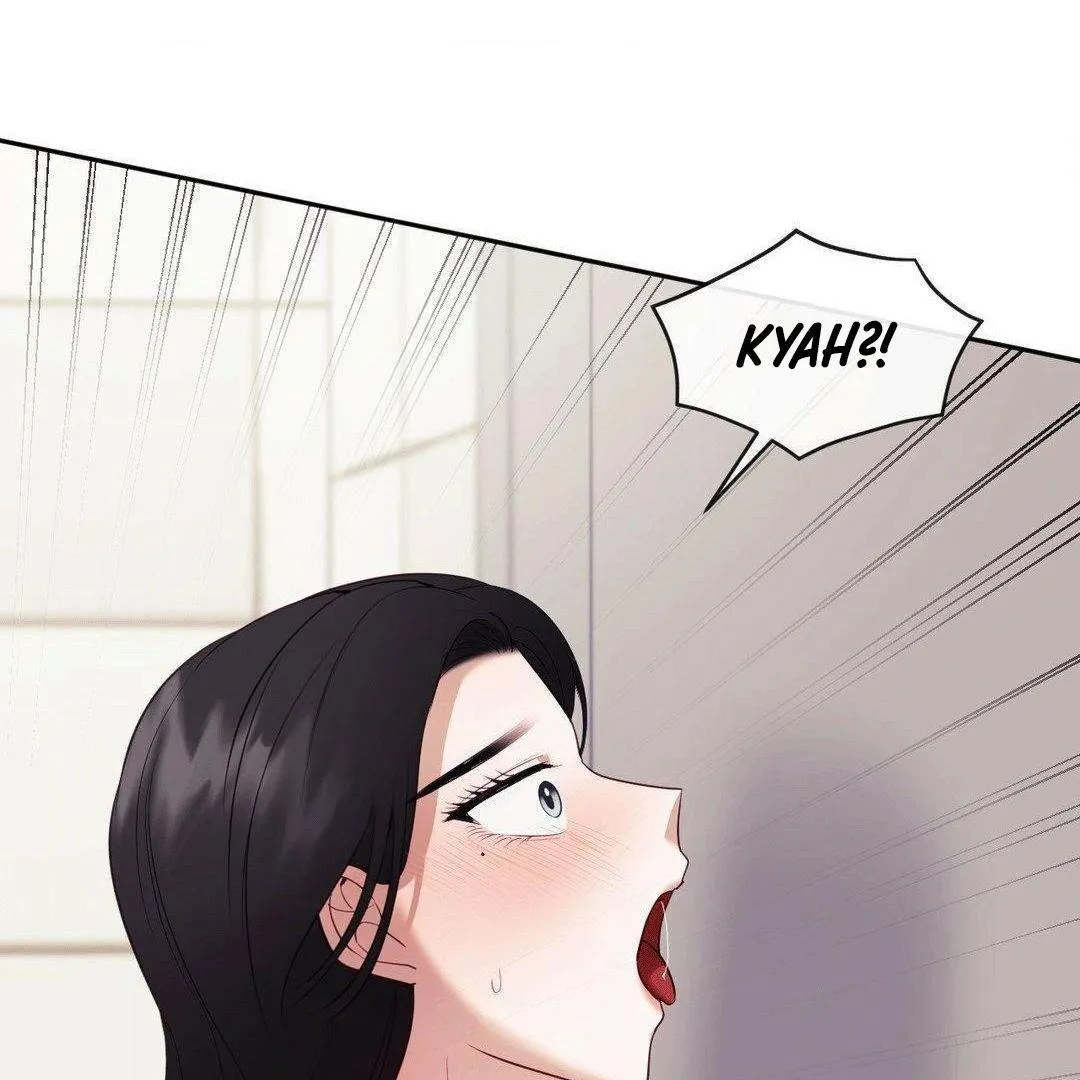 Sex-Training My Boss Chapter 22 page 40 - 