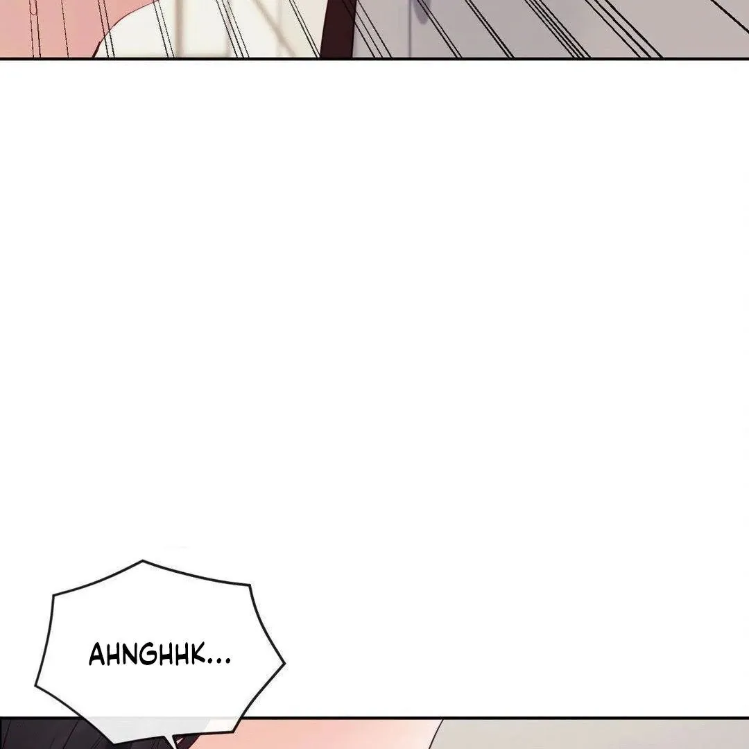 Sex-Training My Boss Chapter 22 page 42 - 