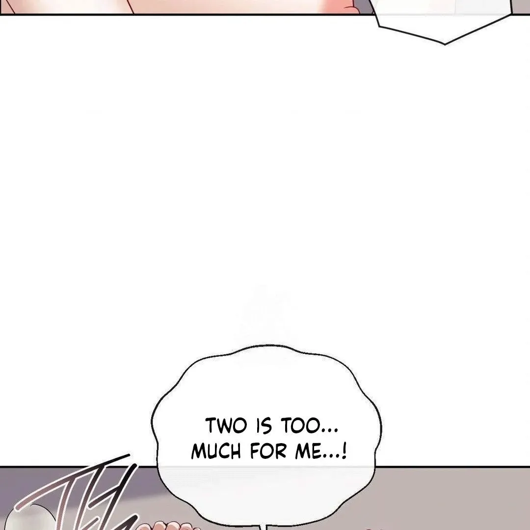 Sex-Training My Boss Chapter 22 page 44 - 