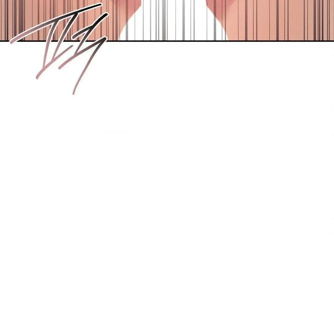 Sex-Training My Boss Chapter 22 page 47 - 