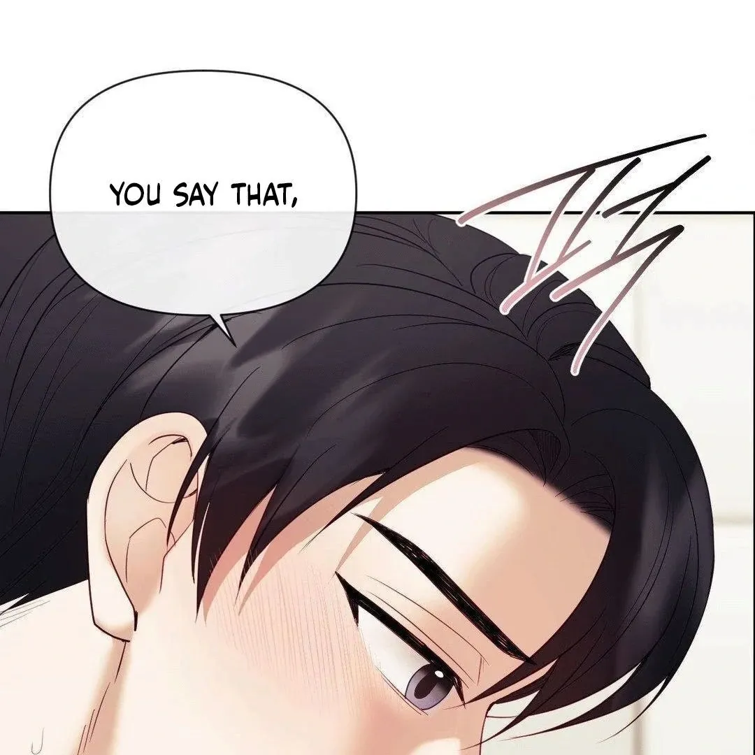 Sex-Training My Boss Chapter 22 page 48 - 