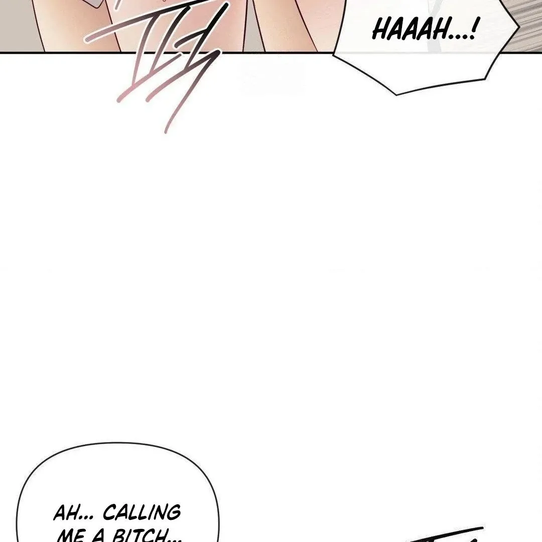 Sex-Training My Boss Chapter 22 page 53 - 
