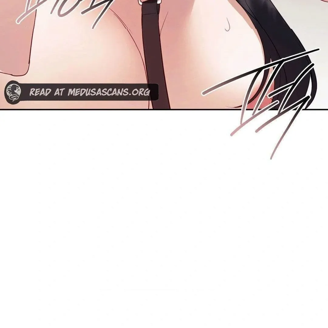 Sex-Training My Boss Chapter 22 page 55 - 