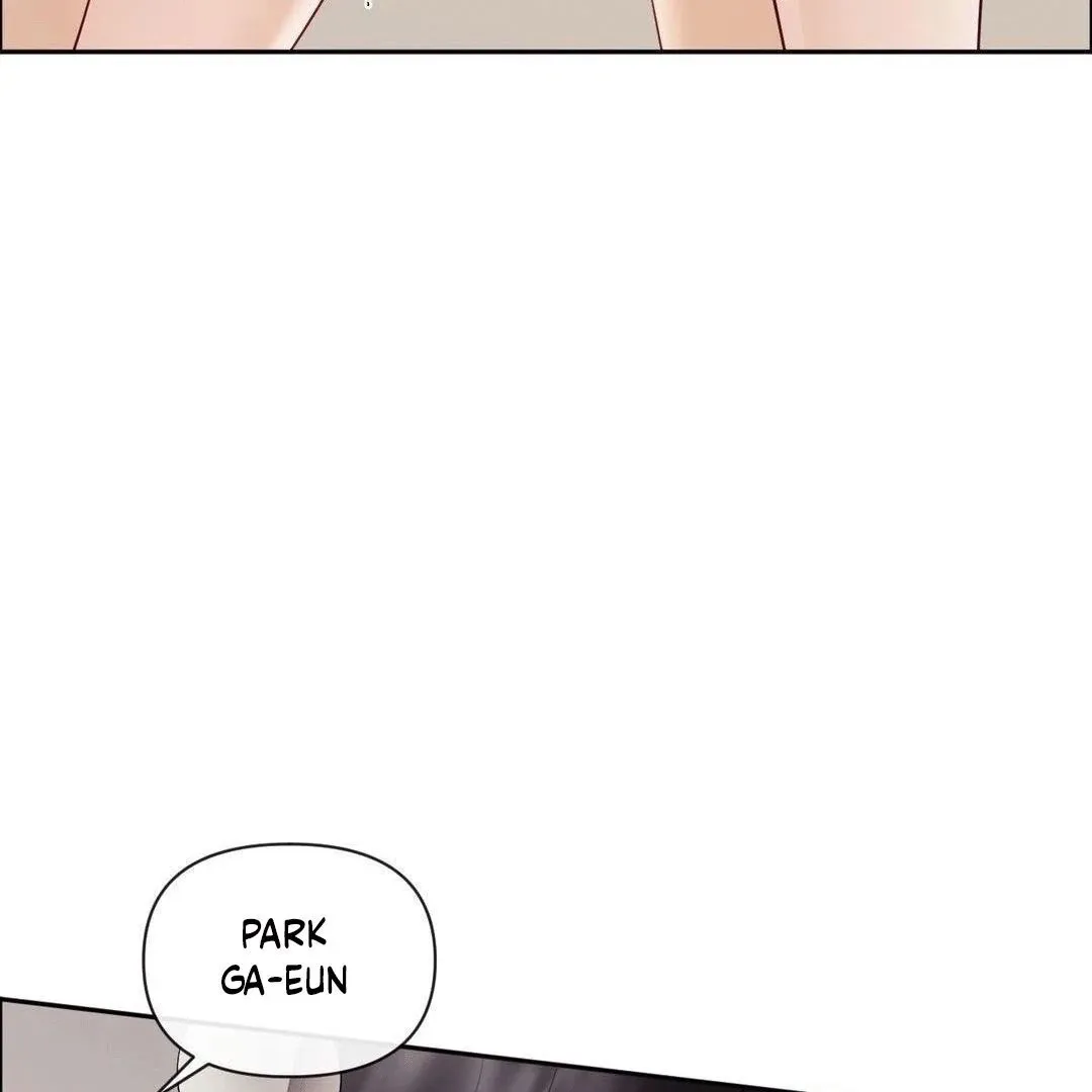 Sex-Training My Boss Chapter 22 page 60 - 