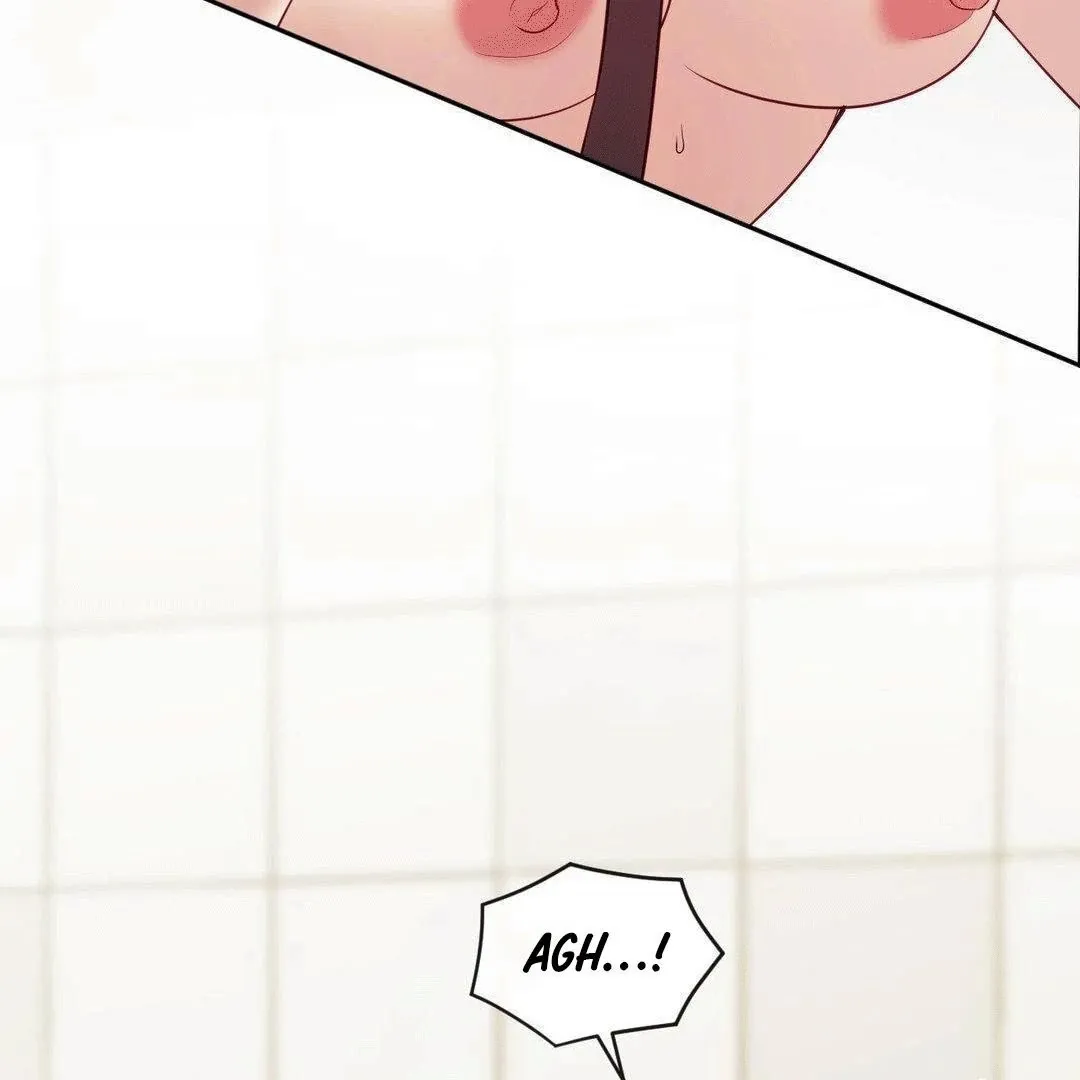 Sex-Training My Boss Chapter 22 page 62 - 