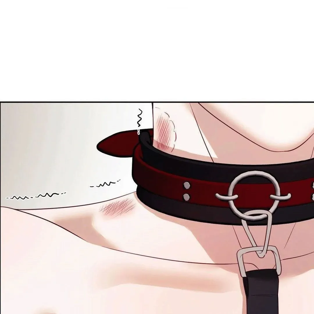 Sex-Training My Boss Chapter 22 page 65 - 