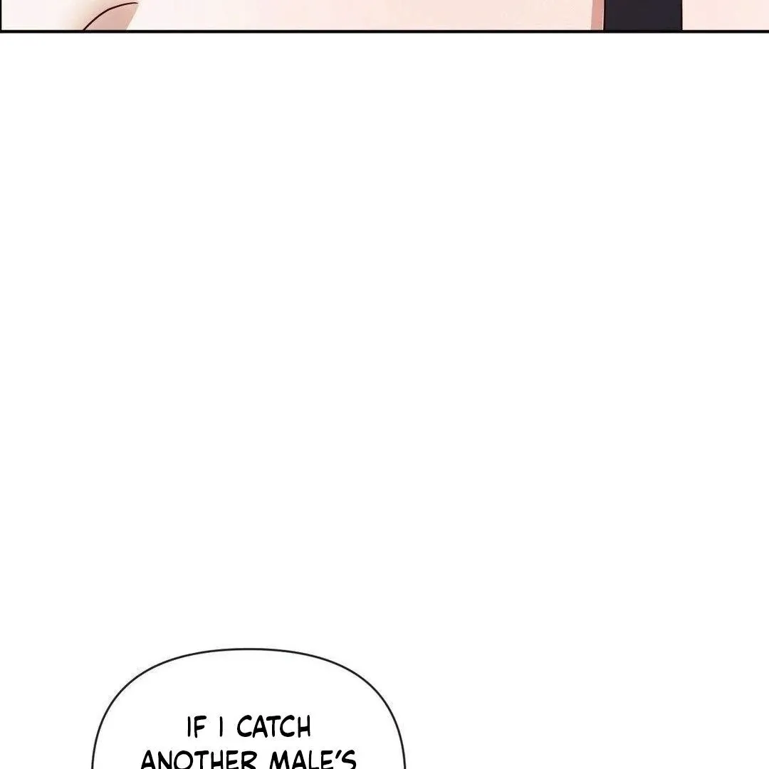Sex-Training My Boss Chapter 22 page 66 - 