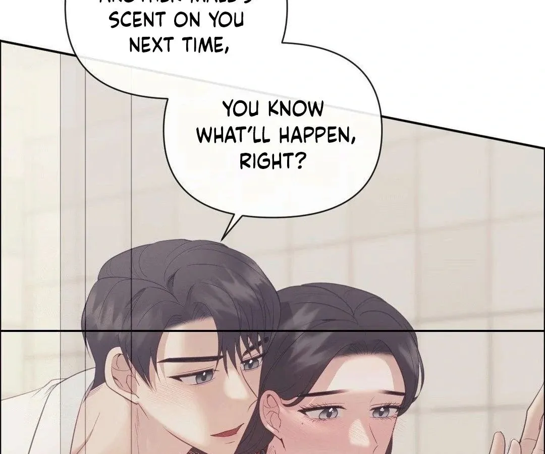 Sex-Training My Boss Chapter 22 page 67 - 