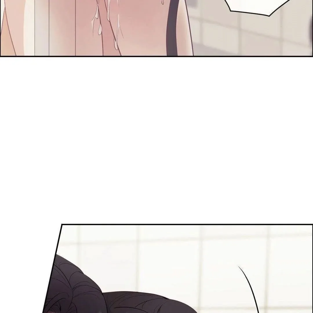 Sex-Training My Boss Chapter 22 page 69 - 