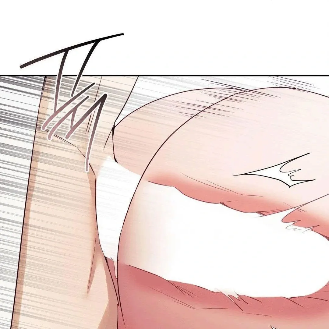 Sex-Training My Boss Chapter 22 page 8 - 